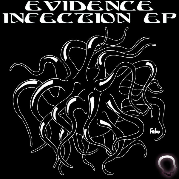 Infection - Single