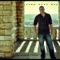 We Have It All - Jeff Wood lyrics