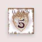 EL LEON