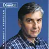 Miroslav Donutil - Historky Z Provázku