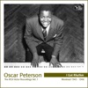 Oscar Peterson - Lover