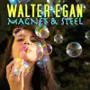 "Magnet & Steel"