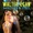 Now On Air: Walter Egan - Magnet & Steel