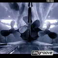  - Come Down