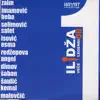 Šaban Šaulić - Dajte Mi Utjehu