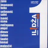 Šaban Šaulić - Dajte Mi Utjehu