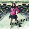 LIVE for LIFE ~狼たちの夜~ - EP