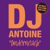 DJ Antoine, A. Konrad, F. Antoniali & Yoko
