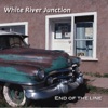 White River Junction - Hot Whiskey