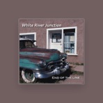 White River Junction