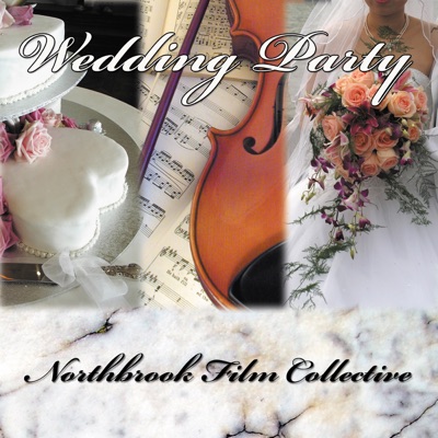 Northbrook Film Collective - Bridal March Piano