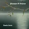 Giuseppe di Stefano - Passione (The Moment of Moments)