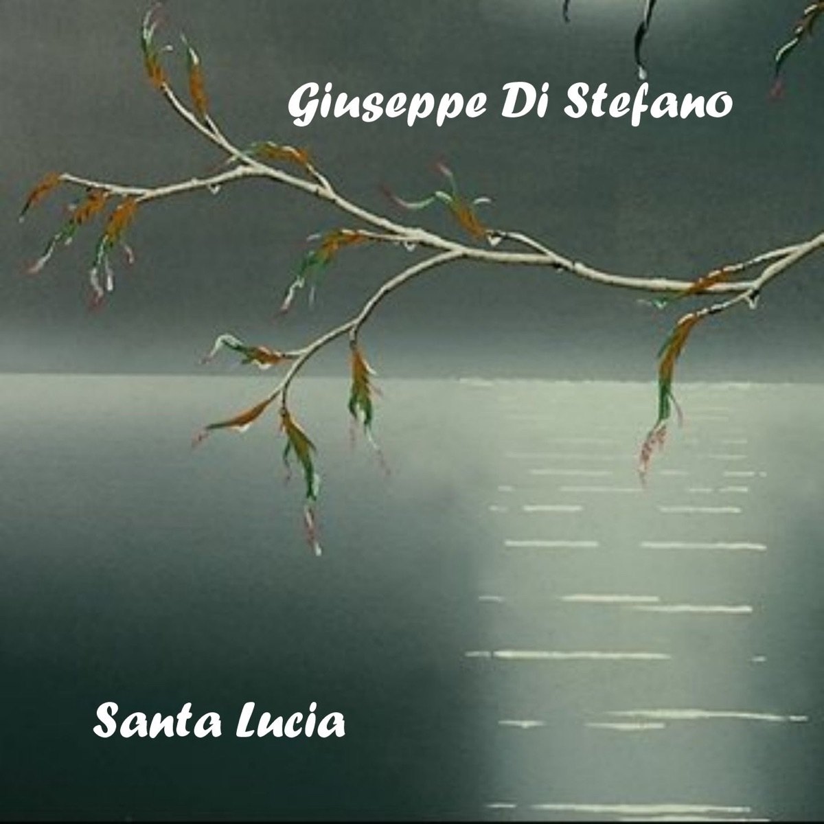 Santa lucia