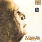 Pandit Bhimsen Joshi - Raghuvar Tumko Meri Laaj - Raag Mishra Khamaj