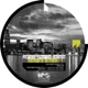 Chicago Power Pt 1 EP