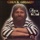 Chuck Girard - Return to Your First Love
