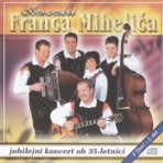 Jubilejni Koncert Ob 35 - Letnici 2. Del
