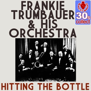 Hitting the Bottle (Remastered) - Single