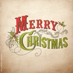 O Holy Night