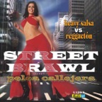 Cali de Rumba
