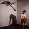 We Are - EP