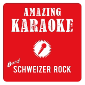 Heaven (Karaoke Version) [Originally Performed By Gotthard]