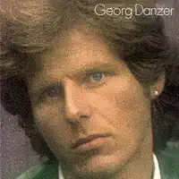 Heute Nacht war ich James Dean — Georg Danzer