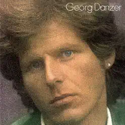 Danzer, Dean & Dracula - Georg Danzer