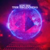 The Beginning / Lunar People - Single