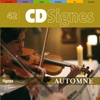 CédéSignes 42: Automne