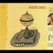 Foreign Legion - Tin Hat lyrics