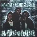 Load the Ammo