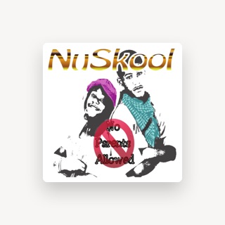 NuSkool