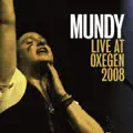 July (Live)