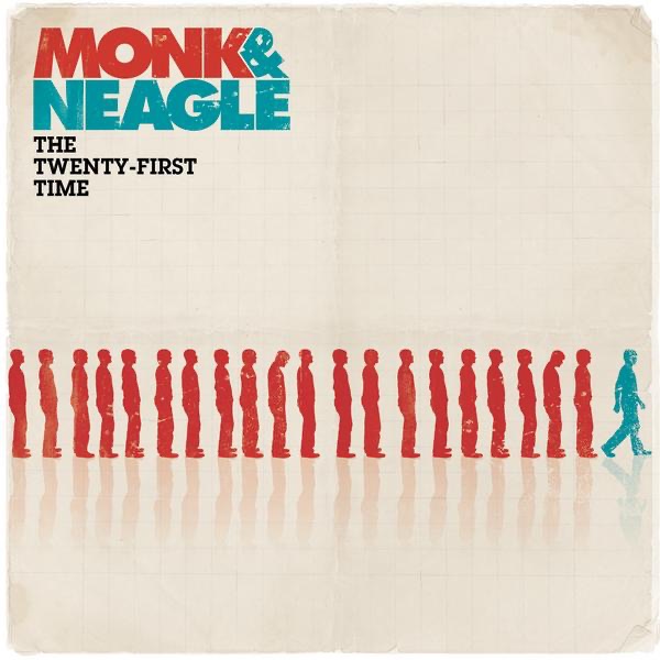 WJTL - Now Playing