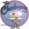 Kaiya - The Charburgers Band lyrics