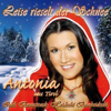 Leise Rieselt Der Schnee (Radio Version) - Antonia aus Tirol