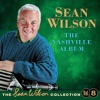 Sean Wilson - Molly Bawn