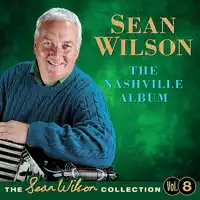 Molly Bawn — Sean Wilson
