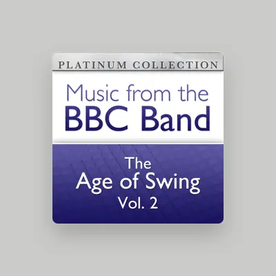 Listen to The BBC Band, watch music videos, read bio, see tour dates & more!