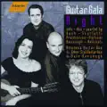Abbywood Trail - Dale Kavanagh