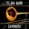 Glenn Miller Sound - Moonlight Cocktail