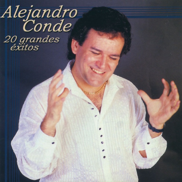 El Emigrante