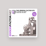 The Edison Factor