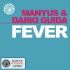 Manyus - Fever (Original Mix)