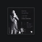 Dennis Gruenling