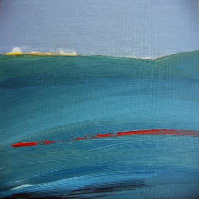 Moonless Night - Guitarchitecture