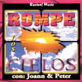 No Seremos Igual song art