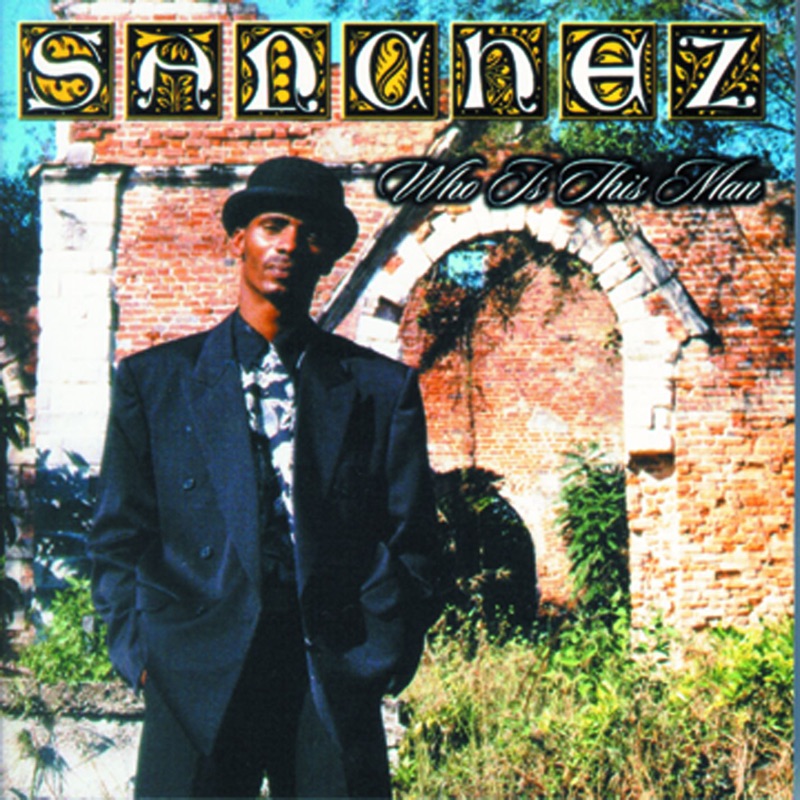 Amazing Grace
