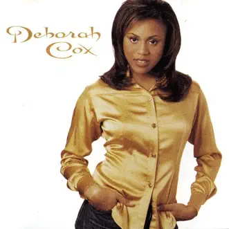 Who Do U Love (Junior Vasquez DMC Mix) by Deborah Cox song reviws